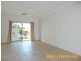 2/12 Bruce Street, Chermside QLD 4032