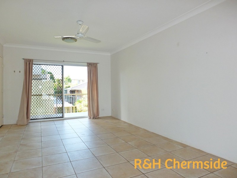 2/12 Bruce Street, Chermside QLD 4032