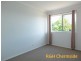 2/12 Bruce Street, Chermside QLD 4032