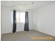 2/12 Bruce Street, Chermside QLD 4032