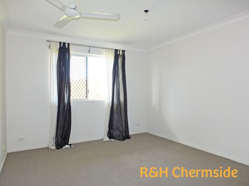 2/12 Bruce Street, Chermside QLD 4032