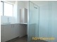2/12 Bruce Street, Chermside QLD 4032