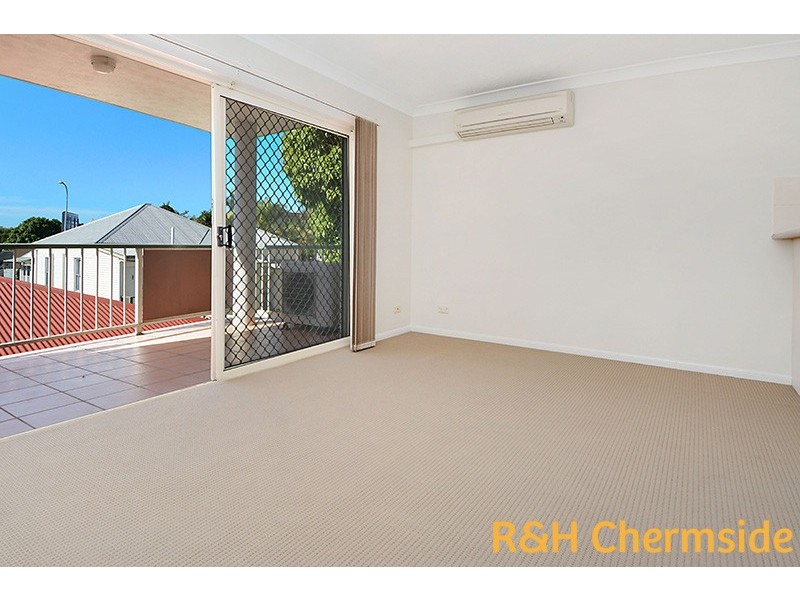 8/792 Sandgate Road, Clayfield QLD 4011