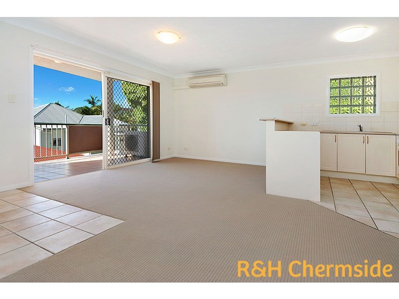 8/792 Sandgate Road, Clayfield QLD 4011