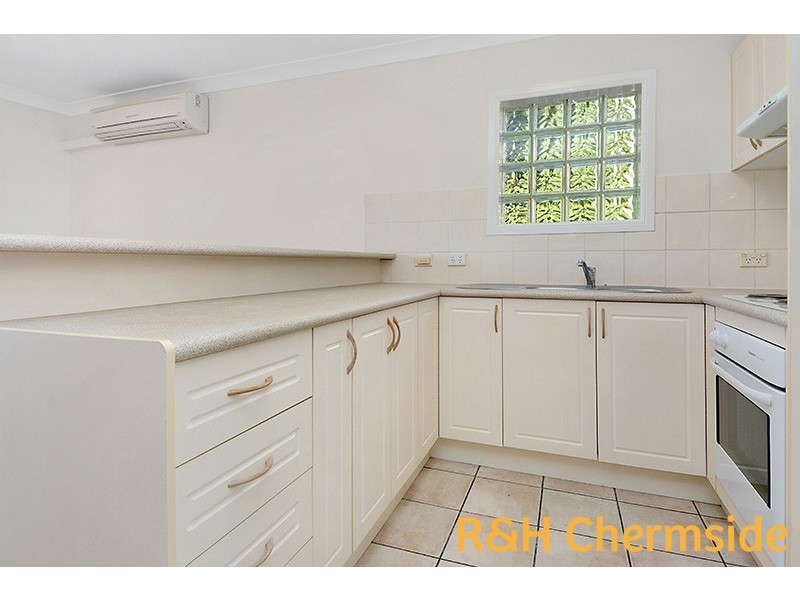 8/792 Sandgate Road, Clayfield QLD 4011