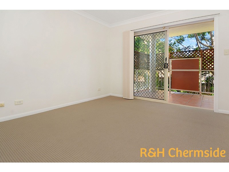 8/792 Sandgate Road, Clayfield QLD 4011