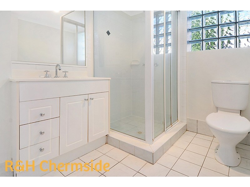 8/792 Sandgate Road, Clayfield QLD 4011