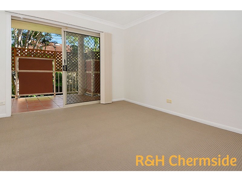 8/792 Sandgate Road, Clayfield QLD 4011