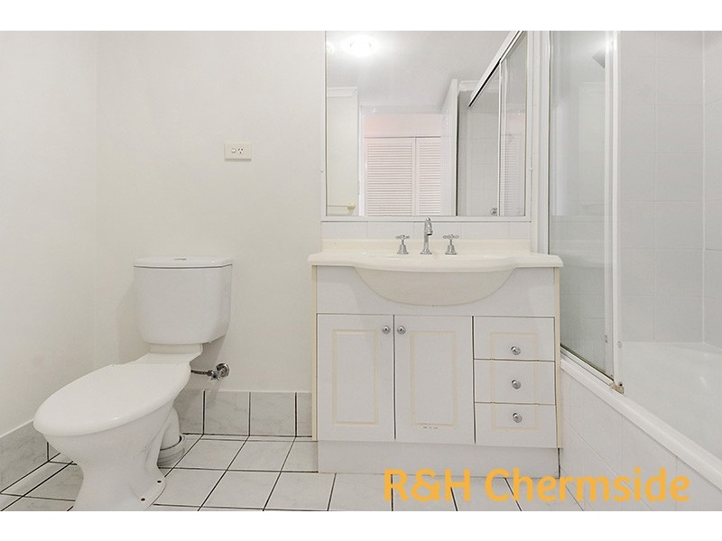 8/792 Sandgate Road, Clayfield QLD 4011