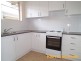 3/10 Zenith Ave, Chermside QLD 4032