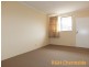 3/10 Zenith Ave, Chermside QLD 4032