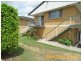 3/10 Zenith Ave, Chermside QLD 4032