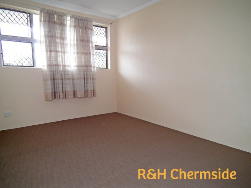 3/10 Zenith Ave, Chermside QLD 4032