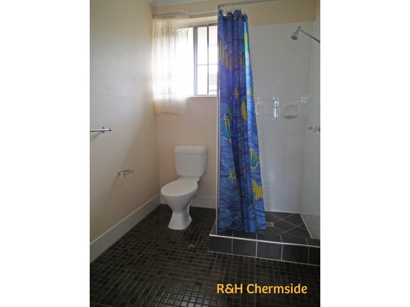 3/10 Zenith Ave, Chermside QLD 4032