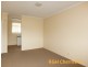 3/10 Zenith Ave, Chermside QLD 4032