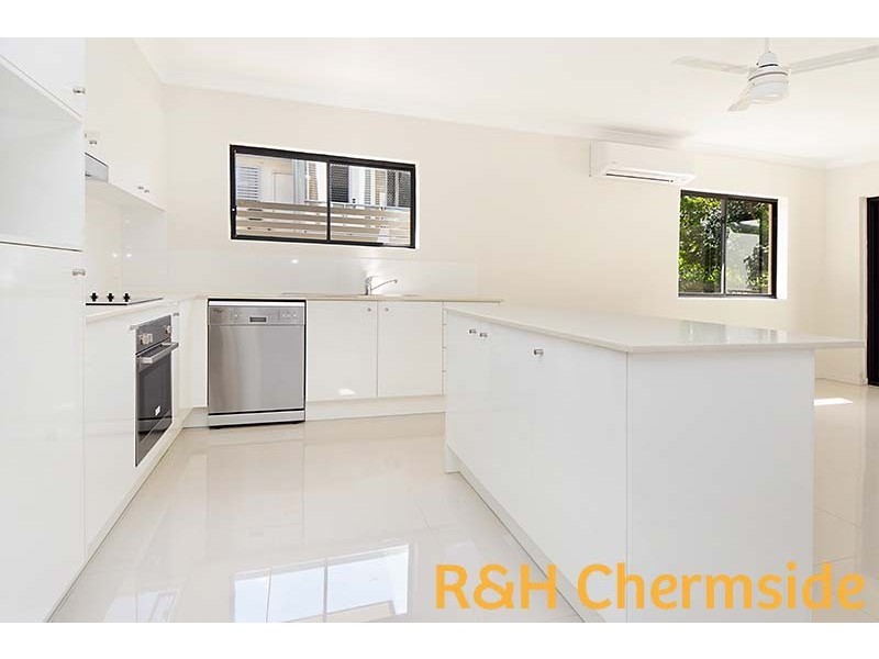 1/9 Greenbank St, Chermside QLD 4032