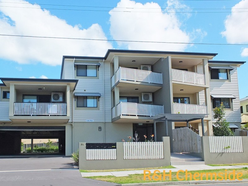 11/84 Brookfield Road, Kedron QLD 4031