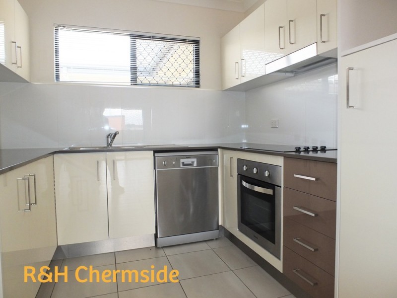 11/84 Brookfield Road, Kedron QLD 4031