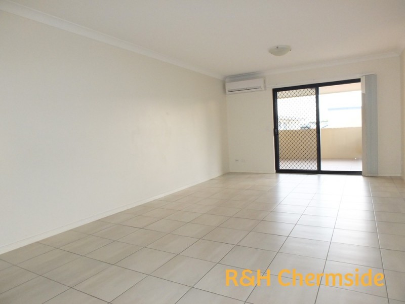 11/84 Brookfield Road, Kedron QLD 4031