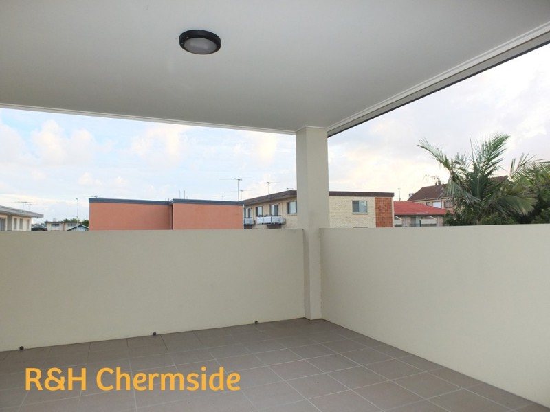 11/84 Brookfield Road, Kedron QLD 4031