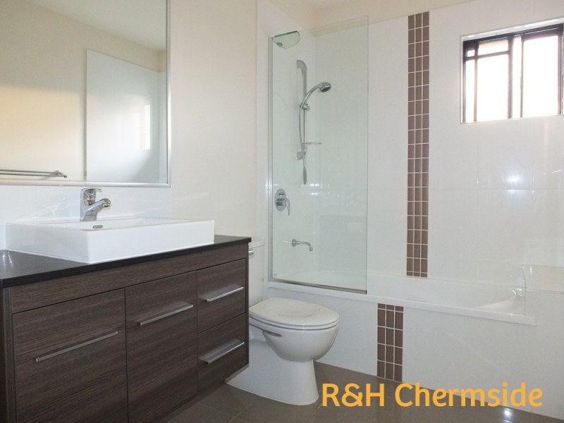 11/84 Brookfield Road, Kedron QLD 4031