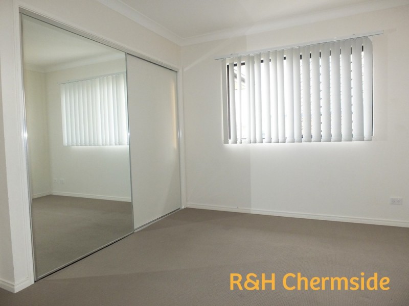 11/84 Brookfield Road, Kedron QLD 4031