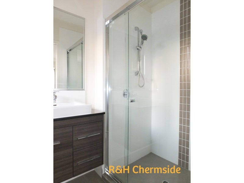 11/84 Brookfield Road, Kedron QLD 4031