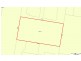 16 Eastleigh St, Chermside QLD 4032