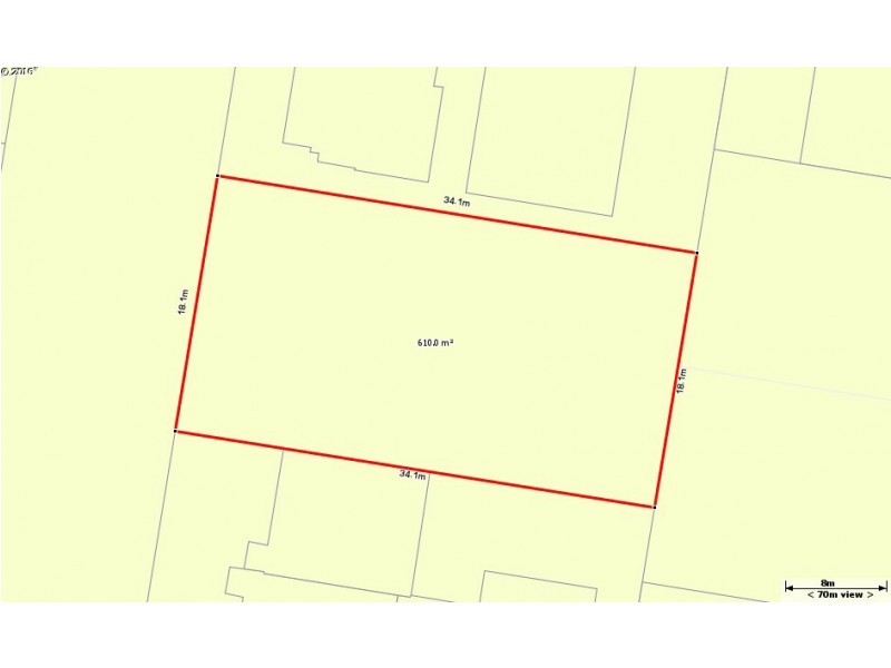 16 Eastleigh St, Chermside QLD 4032