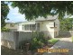16 Eastleigh St, Chermside QLD 4032