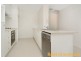 3/9 Greenbank St, Chermside QLD 4032