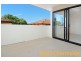 3/9 Greenbank St, Chermside QLD 4032