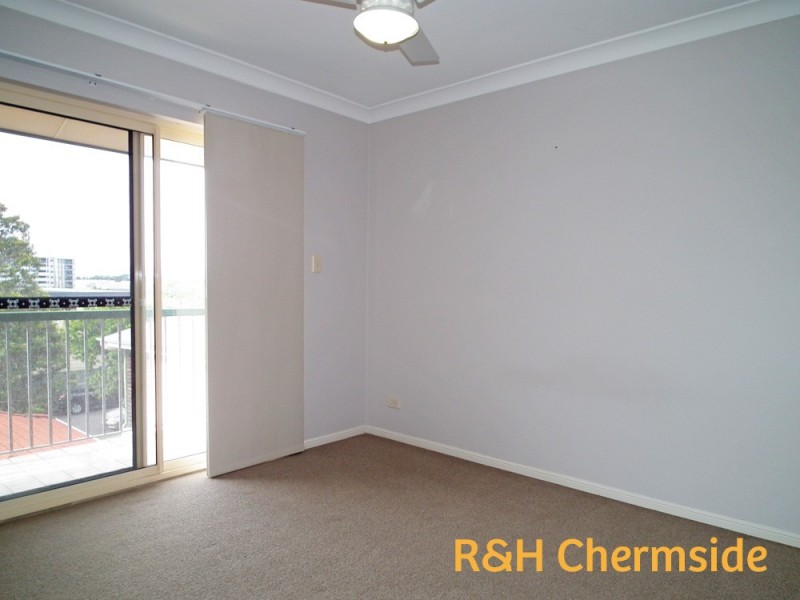 5/40 Norman Drive, Chermside QLD 4032