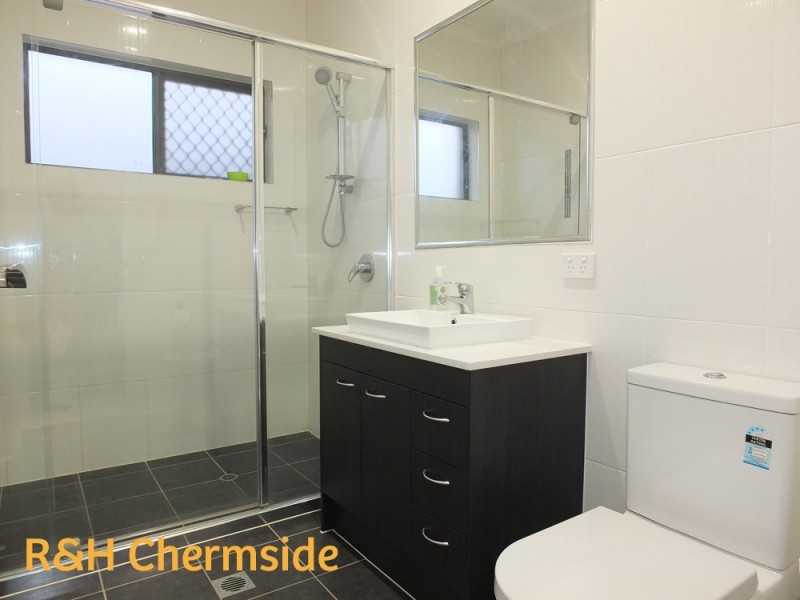 33 Blue Mountain Cres, Fitzgibbon QLD 4018