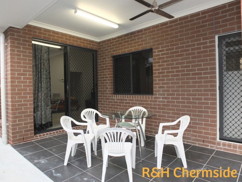 33 Blue Mountain Cres, Fitzgibbon QLD 4018