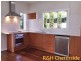 319 Beaconsfield Tce, Brighton QLD 4017