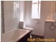319 Beaconsfield Tce, Brighton QLD 4017