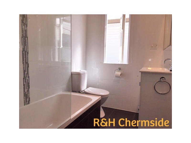 319 Beaconsfield Tce, Brighton QLD 4017