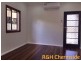 319 Beaconsfield Tce, Brighton QLD 4017