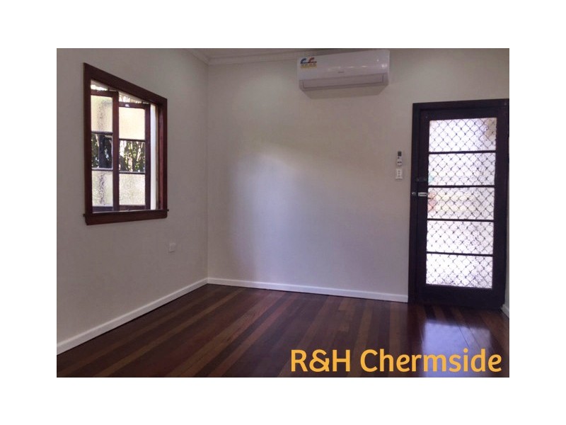 319 Beaconsfield Tce, Brighton QLD 4017