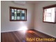 319 Beaconsfield Tce, Brighton QLD 4017