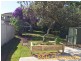 319 Beaconsfield Tce, Brighton QLD 4017