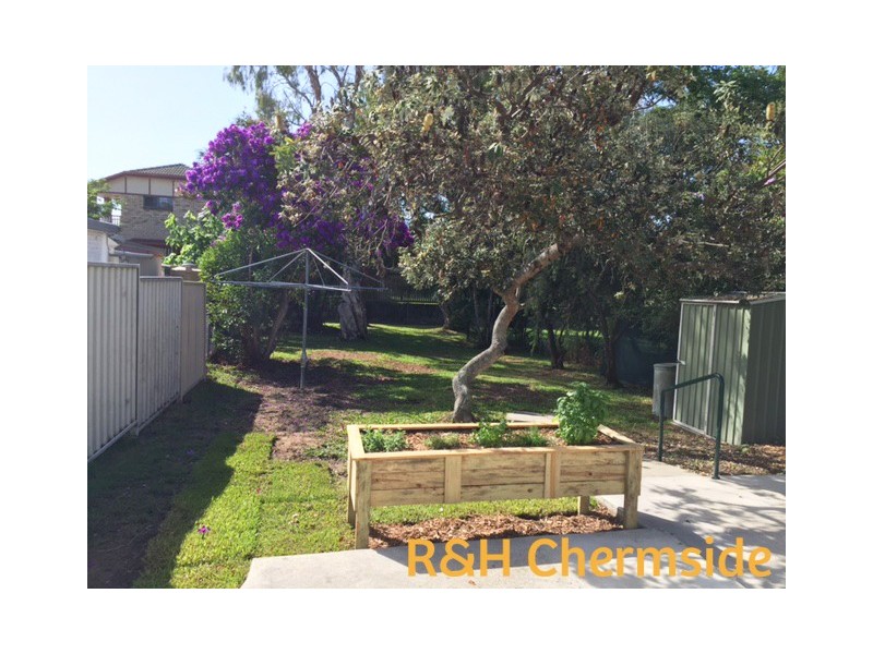 319 Beaconsfield Tce, Brighton QLD 4017