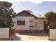 319 Beaconsfield Tce, Brighton QLD 4017