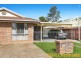 1/33 Hibiscus Crct, Fitzgibbon QLD 4018