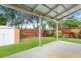 1/33 Hibiscus Crct, Fitzgibbon QLD 4018