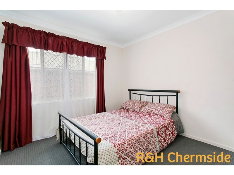 1/33 Hibiscus Crct, Fitzgibbon QLD 4018