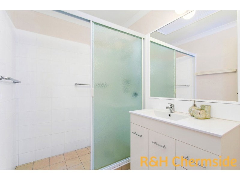 1/33 Hibiscus Crct, Fitzgibbon QLD 4018