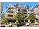 22/45 Playfield Street, Chermside QLD 4032