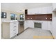 22/45 Playfield Street, Chermside QLD 4032